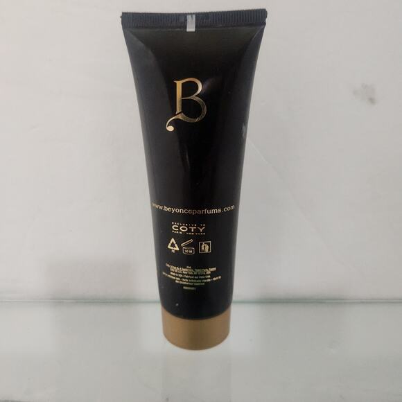 Beyonce Beyond Shower Gel 2.5FL - Picture 3 of 3